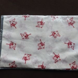 True Religion Bandana (Limited Edition)